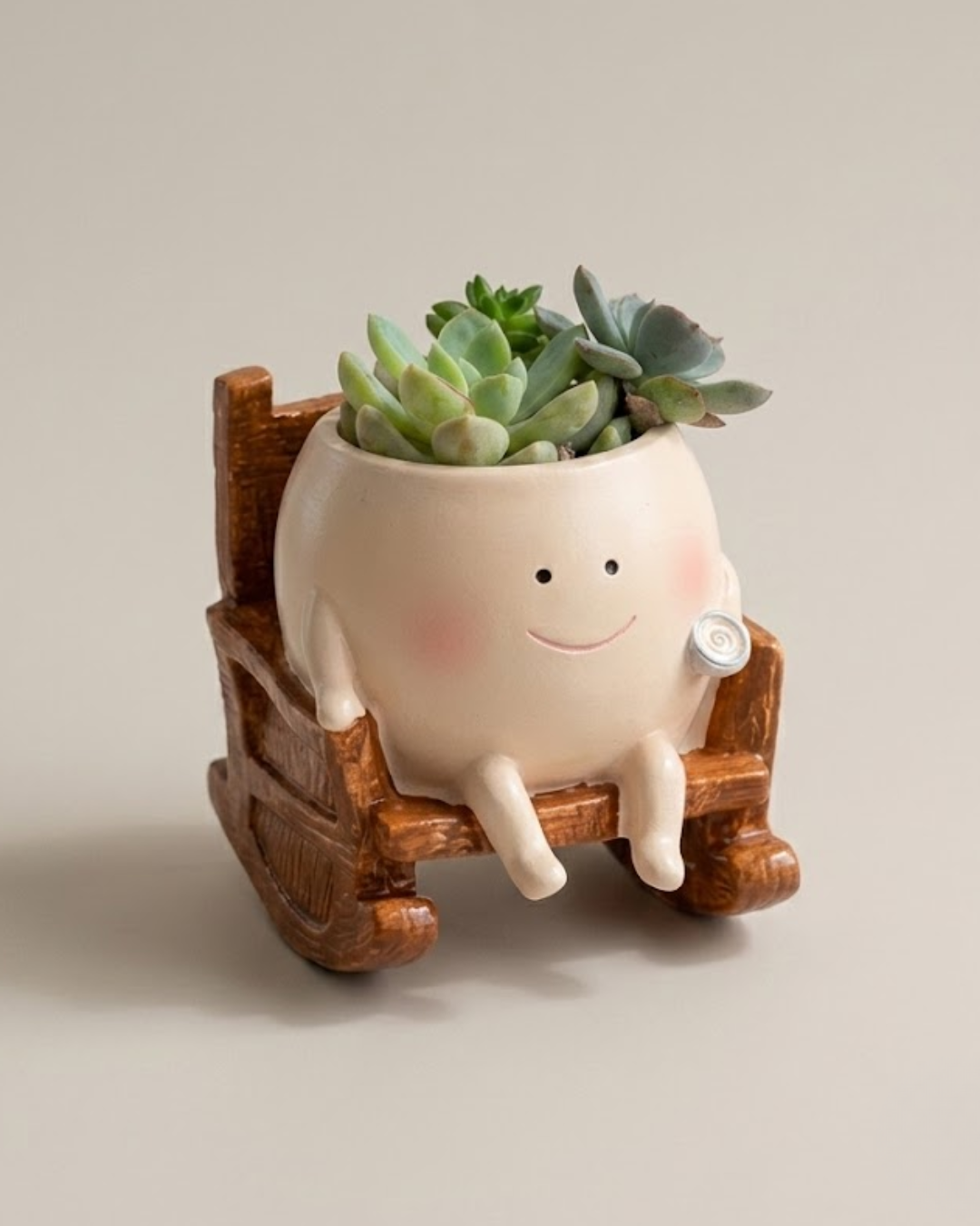 Planter Pal