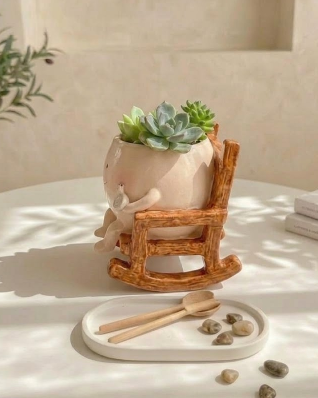 Planter Pal