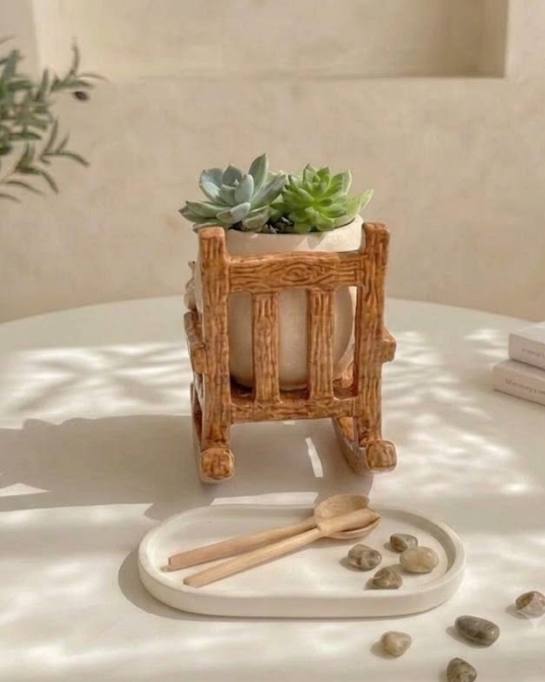 Planter Pal