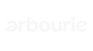 Arbourie - Home