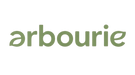 Arbourie - Home